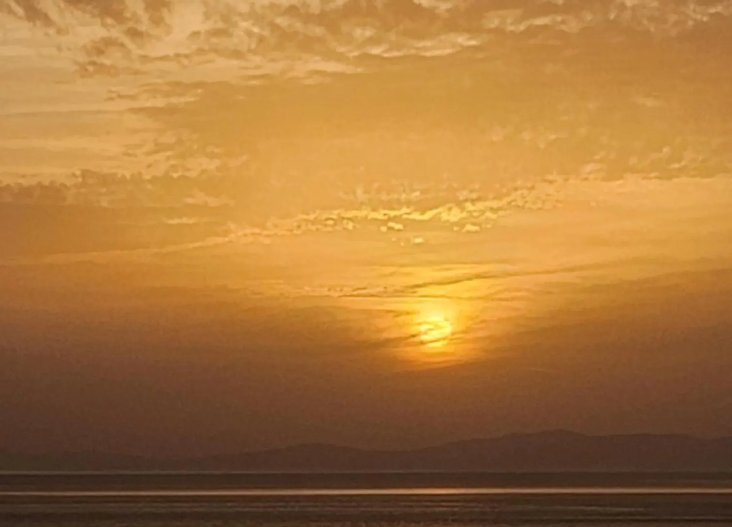 Appart hôtel Elli Tropical Luxury Suites Sunset-Infinity Pool- Sea Side-Near Center Parking Mykonos Town