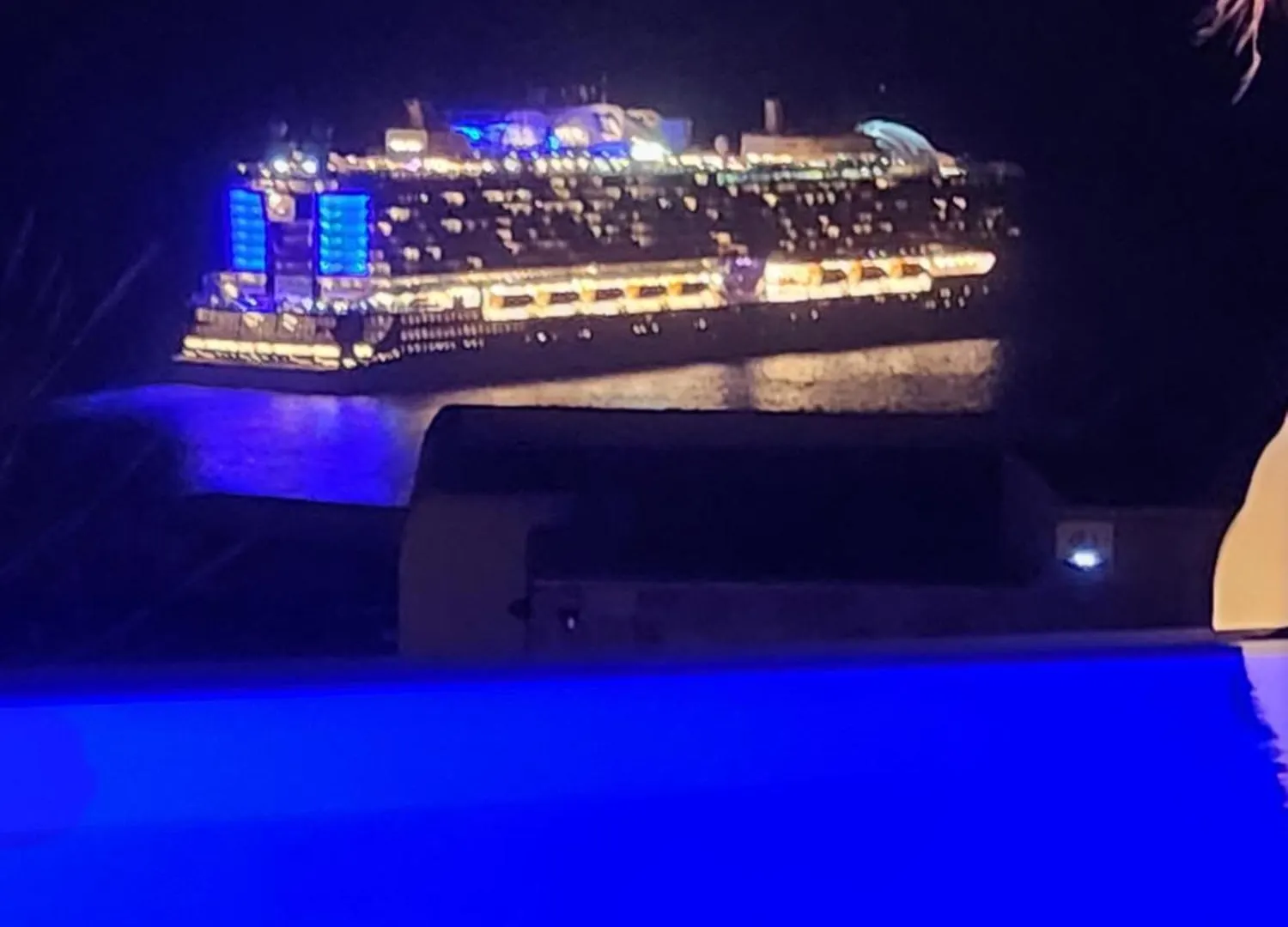 Appart hôtel Elli Tropical Luxury Suites Sunset-Infinity Pool- Sea Side-Near Center Parking Mykonos Town