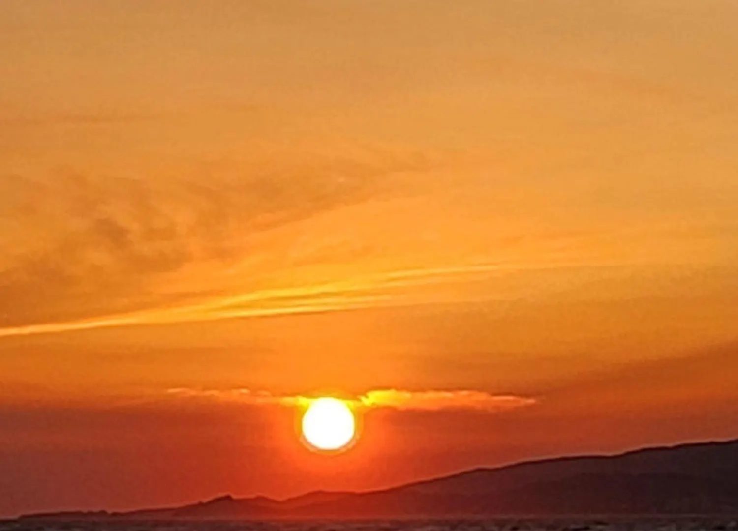 Appart hôtel Elli Tropical Luxury Suites Sunset-Infinity Pool- Sea Side-Near Center Parking Mykonos Town