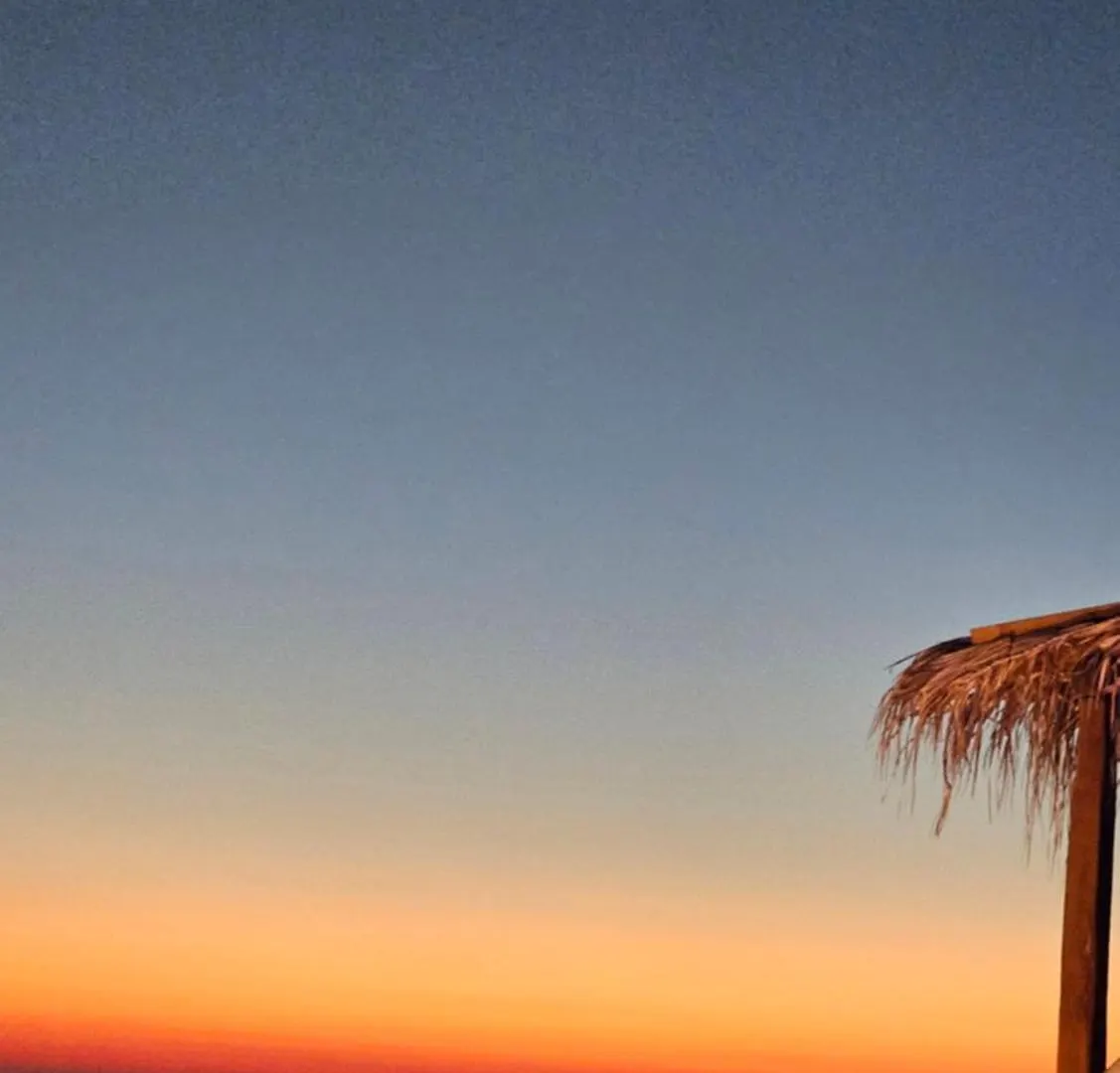Appart hôtel Elli Tropical Luxury Suites Sunset-Infinity Pool- Sea Side-Near Center Parking Mykonos Town